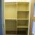 Premier Downtown 1 BED SPFLD LOFT! Above the best block of restaurants 7 thumbnail