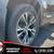 Used 2016 Toyota Highlander XLE V6 Ooh La La Rouge Mica 7 thumbnail