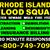 FLOOD WATER DAMAGE RESTORATION SERVICE__BASEMENT MOLD CLEANUP SERVICES 1 thumbnail