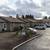 Visit our Local Bars & Entertainment Venues - Two Bed w Low Deposit 15 thumbnail