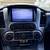 2019 Chevrolet Suburban 1500 · LT Sport Utility 4D 15 thumbnail