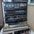 Fisher componets/tech turntable/Hanimex 8track recivcer 2 thumbnail