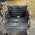 Invacare 24” new wheelchair 2 thumbnail