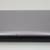HP 2000 15.6" Laptop Black 7 thumbnail