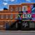 UPPER-FLOOR CREATIVE/OFFICE SPACE — HEART OF STATION NORTH 1 thumbnail