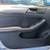 2013 Volkswagen Jetta Sedan VW SE w/Convenience Sedan 13 thumbnail