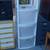 Assorted Storage Drawers and Shelves Clearout Priced Below 4 thumbnail
