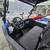 *2023 Brand New Linhai Massimo T-Boss 550F UTV* 9 thumbnail