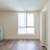Window Coverings, Microwave, Air Conditioner 4 thumbnail