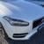 2017 Volvo XC90 AWD All Wheel Drive XC 90 T6 Momentum  4dr SUV SUV 9 thumbnail