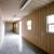 20’ & 40’ Shipping Container, Containers On Sale!! 720-315-2454 21 thumbnail