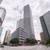Downtown Dallas Virtual Office 1 thumbnail
