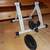 Stationary Bike Exercise Stand with Magnetic Resistance 1 thumbnail