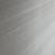 Glorious Silk Wallpaper made in Japan 1 thumbnail
