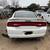 2012 Dodge Charger 3.6L Automatic Transmission For Parts Only!! 4 thumbnail