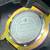 Men’s Invicta Specialty Collection Iridescent Watch 5 thumbnail