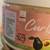 CURLSHOW MULT USE STYLE CREAM 12oz NEW 2 thumbnail