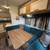$24,000 CAD | 2018 Ford F-150 4x4 + Renovated Slumber Queen Camper | O 4 thumbnail
