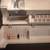 Viking Husqvarna 1050 Sewing Machine Made In Sweden 8 thumbnail