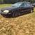 2002 mercury sable 2 thumbnail