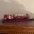 FRANKLIN MINT FIRETRUCK LADDER TRUCK 4 thumbnail