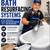 BATHTUBS REFINISHED 1 thumbnail