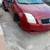 SENTRA  ENGINE AND TRANS GOOD 3 thumbnail