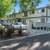 Forest Grove 1 Bedroom - Washer Dryer Hookup or Onsite Laundry 6 thumbnail