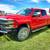 2017 Chevy Silverado Duramax LT Z71 1 thumbnail