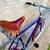 Beautifully Restored Peugeot cruiser/gravel bike 8 thumbnail