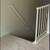 4 bd 4.0 bath 1750 sq ft town home 13 thumbnail