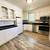 Charming Home Close to Everything! 1 thumbnail
