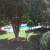 Zilker Park Barton Creek 1 thumbnail