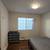 Room 4 Rent / Utilities Included/ furnished 12 thumbnail