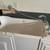 American Standard 28"x48" Premium Series Walk-in Whirlpool/Air Spa Tub 6 thumbnail