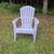 Campfire chairs 2 thumbnail