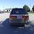 ***2004 HONDA ODYSSEY LX***MUST SEE 6 thumbnail
