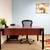 Wrap Up the Year in a New Office With Regus Honolulu! 3 thumbnail