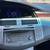 2008 TOYOTA AVALON XLS + ONLINE FINANCING AVAILABLE 19 thumbnail