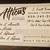 Atticus Hardtail Swamp Ash Strat 10 thumbnail