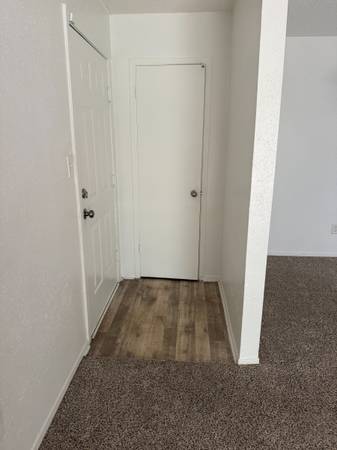 $1,015 / 1br - 750ft2 - CALL TODAY -  MOVE IN TODAY (Gretna)63792269174913123