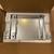 GE JX7227DLWW Microwave Trim Kit 4 thumbnail