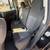 2012 jeep compass 12 thumbnail
