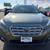 2015 Subaru Outback 2.5i Premium AWD 4dr Wagon (6215 SE 82 AVE PORTLAN 4 thumbnail