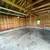 3 Bedroom house with Garage 4 thumbnail