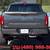 2018 FORD F150 F 150 F-150 LARIAT SUPERCREW 4X4 LIFTED ~ UNIQUE TRUCKS 6 thumbnail
