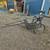 Pony Cart 1 thumbnail