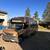 2003 Ford Bus 7 thumbnail