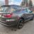 2021 Dodge Durango GT Plus 9 thumbnail
