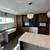 Custom Stone Countertops 1 thumbnail